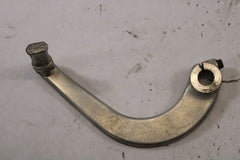 Brake Pedal 43110-19C02 1998 Suzuki Katana GSX600