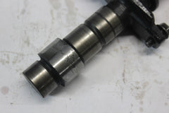 Front Exhaust Camshaft 14131-MB0-775 1984 HONDA VF700C