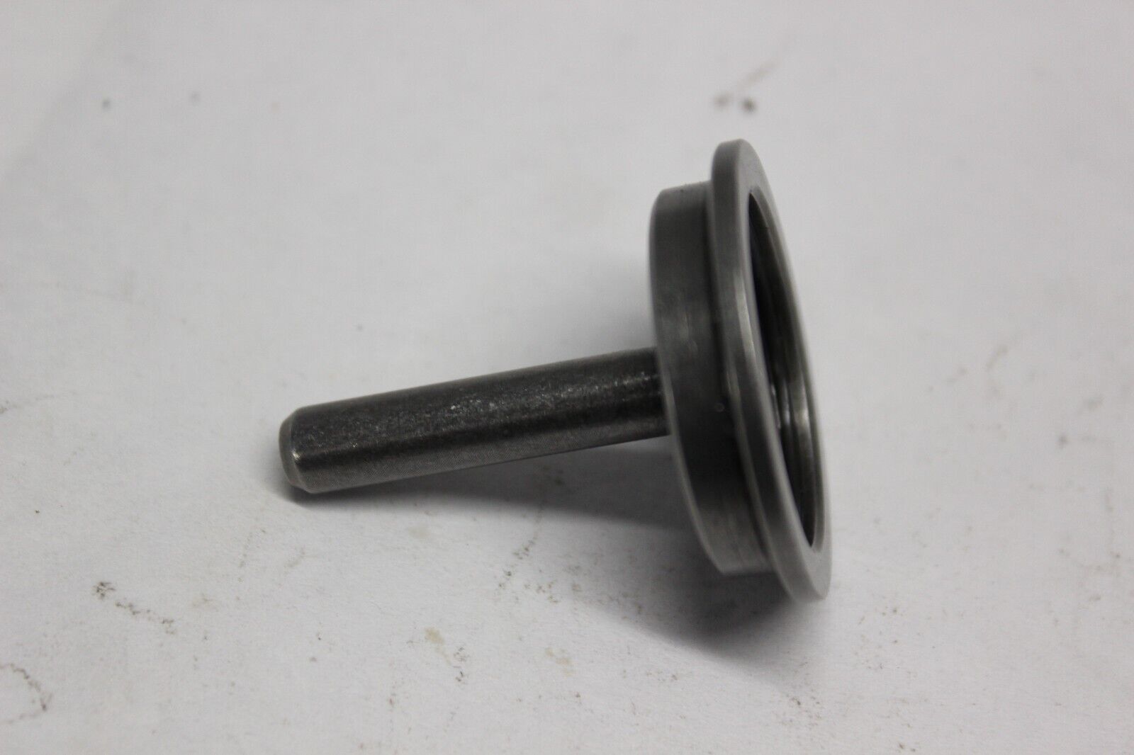 CLUTCH LIFTER ROD 22365-GT4-000 1990 HONDA NS50F