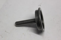 CLUTCH LIFTER ROD 22365-GT4-000 1990 HONDA NS50F