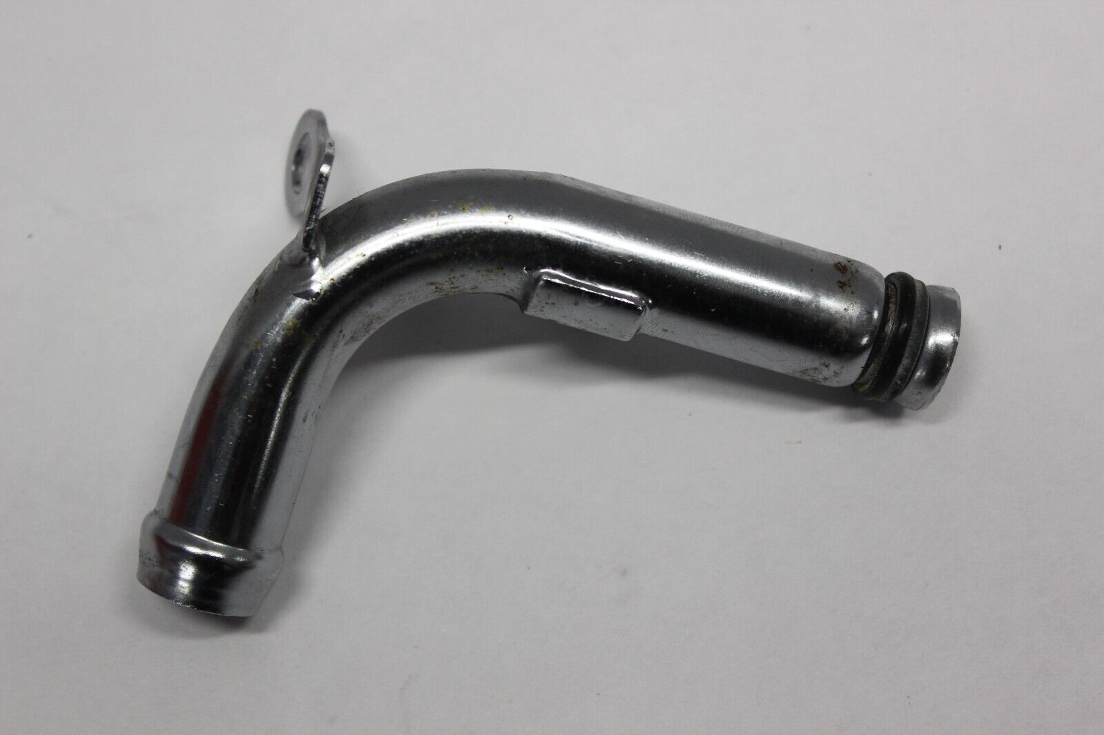 OUTLET WATER PIPE 19530-MEA-670 2005 Honda VTX1300S