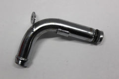 OUTLET WATER PIPE 19530-MEA-670 2005 Honda VTX1300S