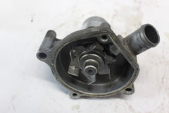 WATER PUMP 19200-MB0-770 1984 HONDA VF700C