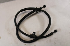 Front Brake Hose 45126-MCK-A01 2007 Honda Shadow Sabre VT1100C2
