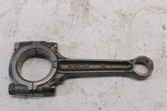 REAR CONNECTING ROD 13206-MB1-870 1984 HONDA VF700C
