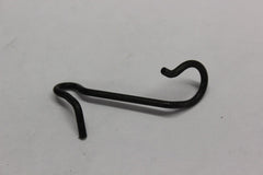 FRONT BRAKE HOSE #1 GUIDE 59268-33E01 1999 Suzuki GSX-R600