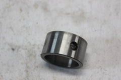 TRANS BUSHING (27X34X18.6) 92028-1151 1982 KZ750N SPECTRE