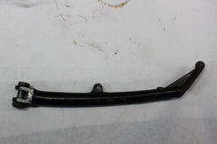SIDE STAND 34024-1103 1982 Kawasaki Spectre KZ750N