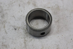 TRANS BUSHING (27X34X18.6) 92028-1151 1982 KZ750N SPECTRE