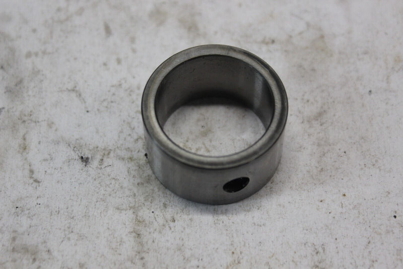 TRANS BUSHING (27X34X18.6) 92028-1151 1982 KZ750N SPECTRE