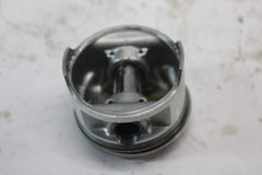 PISTON (STD) 13101-MB1-870 1984 HONDA VF700C