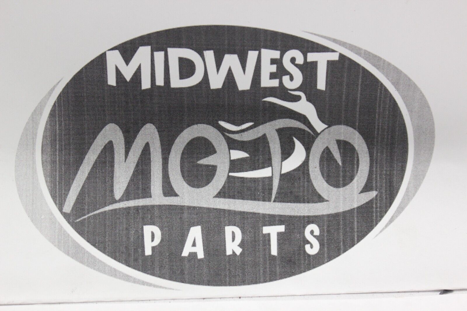 CLUTCH SPRING (#5) 21413-31E40 1999 GSX R600