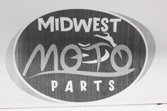 CLUTCH SPRING (#5) 21413-31E40 1999 GSX R600