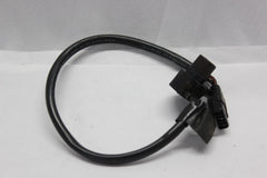 Speed Sensor 34990-33E10 1999 Suzuki GSX-R600