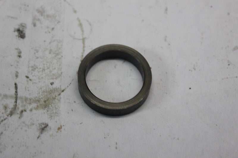 Clutch Collar (25.2x7) 90203-MB0-000 1984 HONDA VF700C