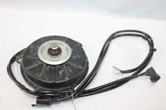 Fan Motor 19030-MAA-023 2007 Honda Shadow Sabre VT1100C2