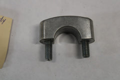 Upper Handle Holder 53131-MM8-000-2007 Honda Shadow Sabre VT1100C2