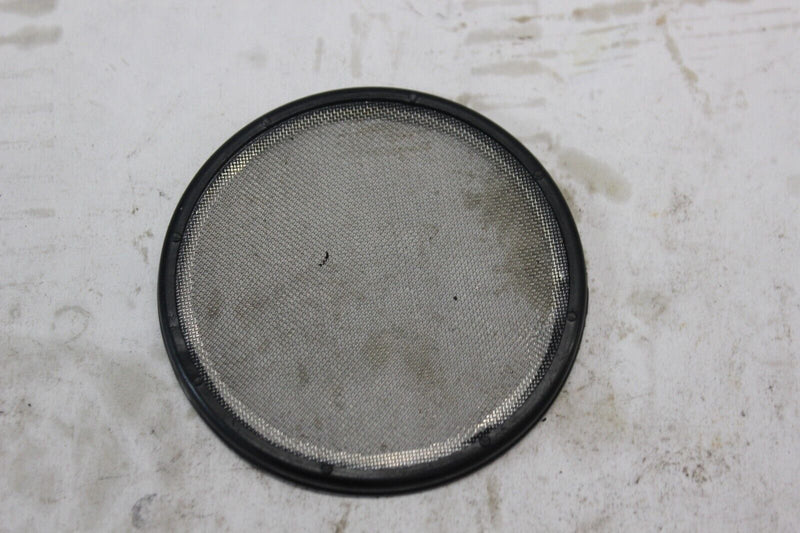 OIL PUMP STRAINER 16111-004 1982 KZ750N SPECTRE
