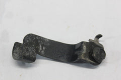 UPPER BRAKE HOSE CLAMP 59266-41F00 2003 VL800 VOLUSIA