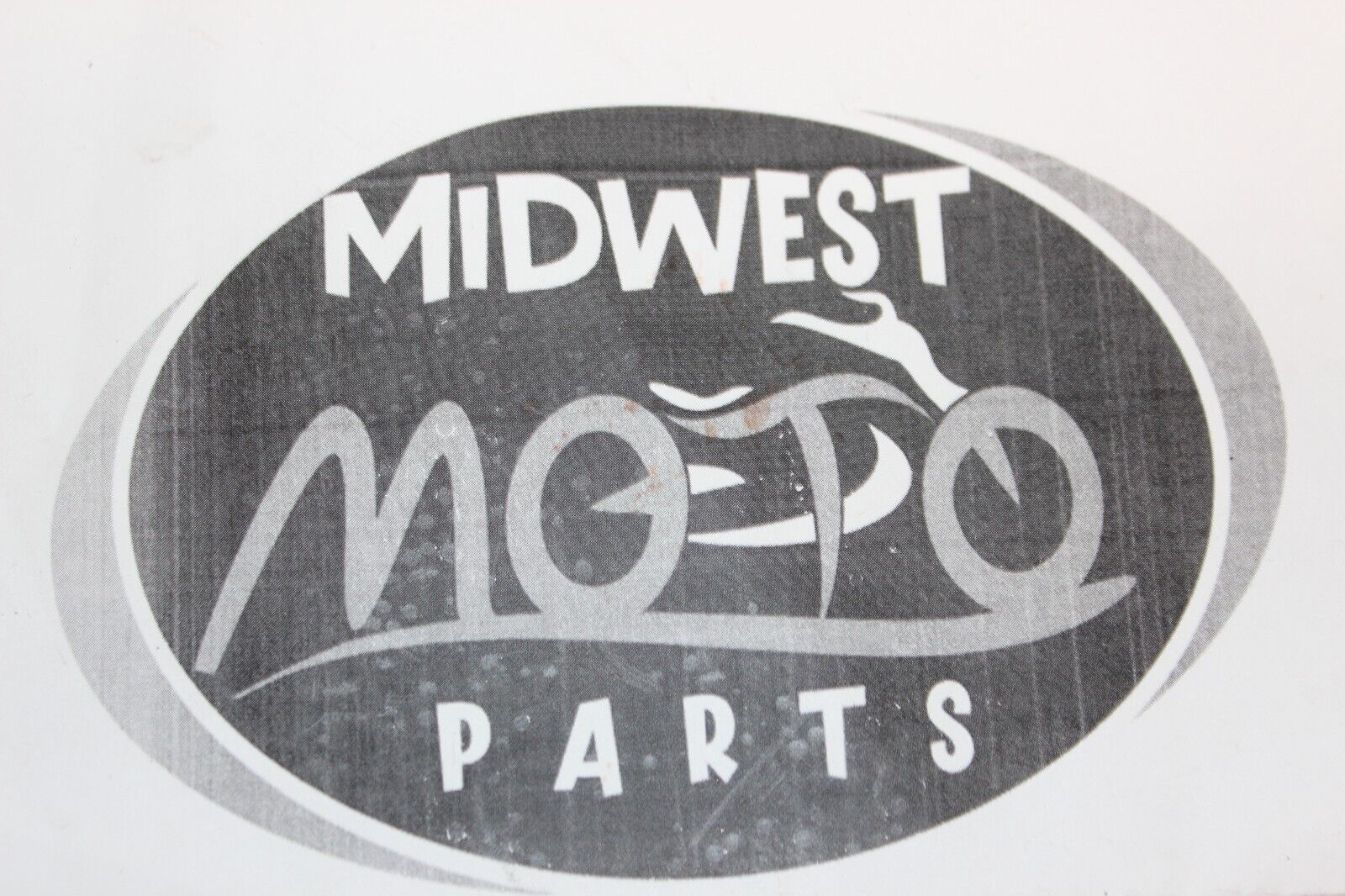 IGNITION COIL 33410-34E00 1999 Suzuki GSX-R600