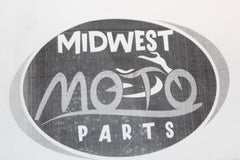 IGNITION COIL 33410-34E00 1999 Suzuki GSX-R600