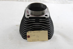 103” Cylinder Jug 16547-99 2015 Harley Davidson Dyna Low Rider