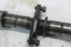 Rear Intake Camshaft 14121-MB0-775 1984 HONDA VF700C