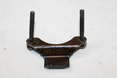 Stopper Guide 2 26H-12241-00 1990 Yamaha Vmax VMX12 1200