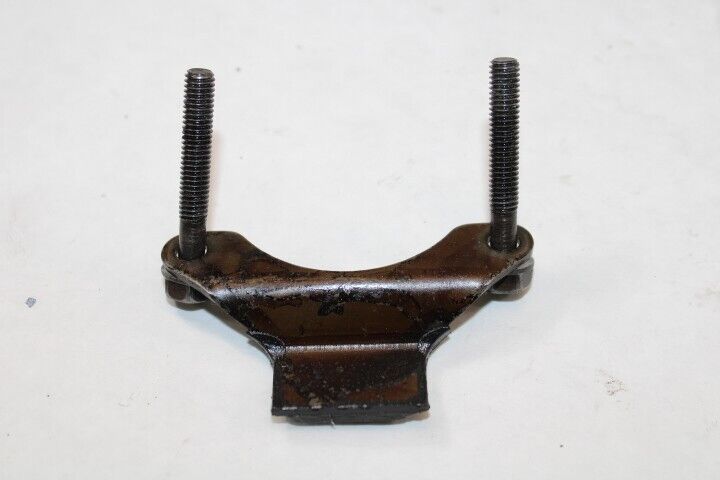 Stopper Guide 2 26H-12241-00 1990 Yamaha Vmax VMX12 1200