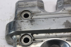 Cylinder Head Cover B 12321-MB0-000 1984 HONDA VF700C