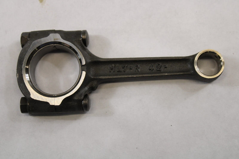 Rear Connecting Rod Assy 13220-ML7-020 1997 Honda Magna VF750