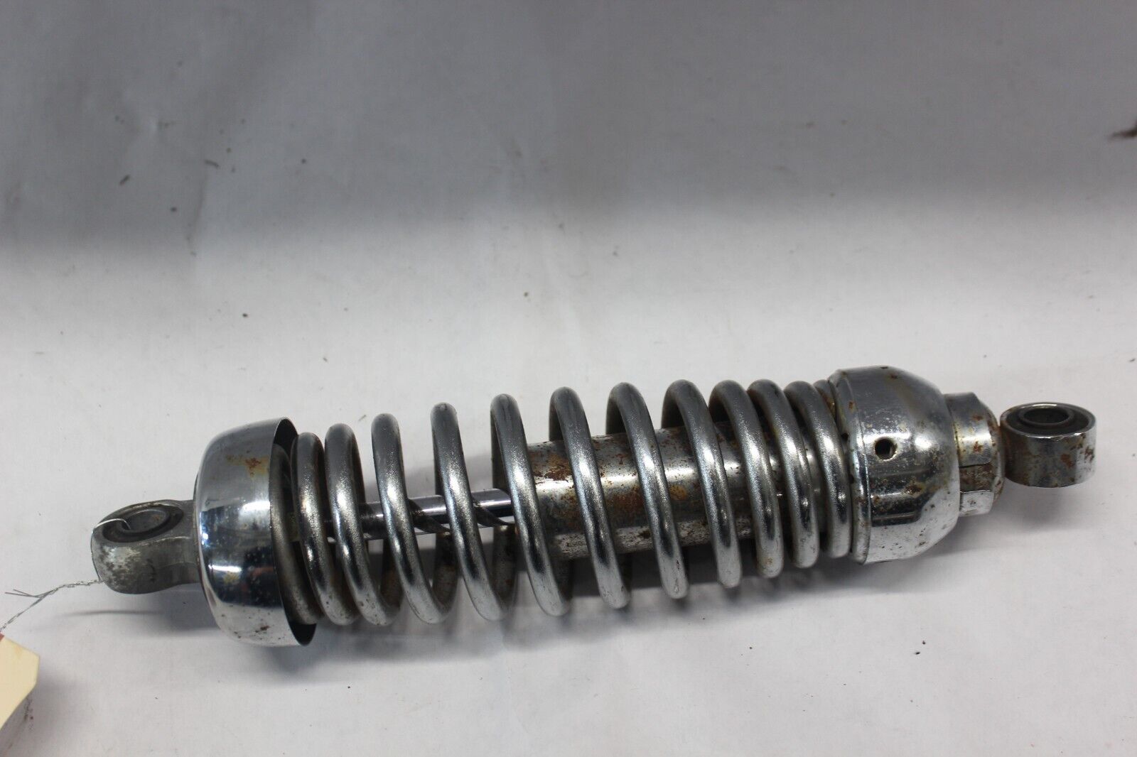 REAR SHOCK ABSORBER LEFT 3JK-22210-10-00 1996 Yamaha VIRAGO XV1100S
