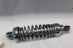 REAR SHOCK ABSORBER LEFT 3JK-22210-10-00 1996 Yamaha VIRAGO XV1100S