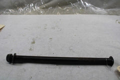 Wheel Axle 3GM-25381-10 2002 Yamaha RoadStar XV1600A