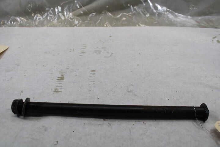 Wheel Axle 3GM-25381-10 2002 Yamaha RoadStar XV1600A