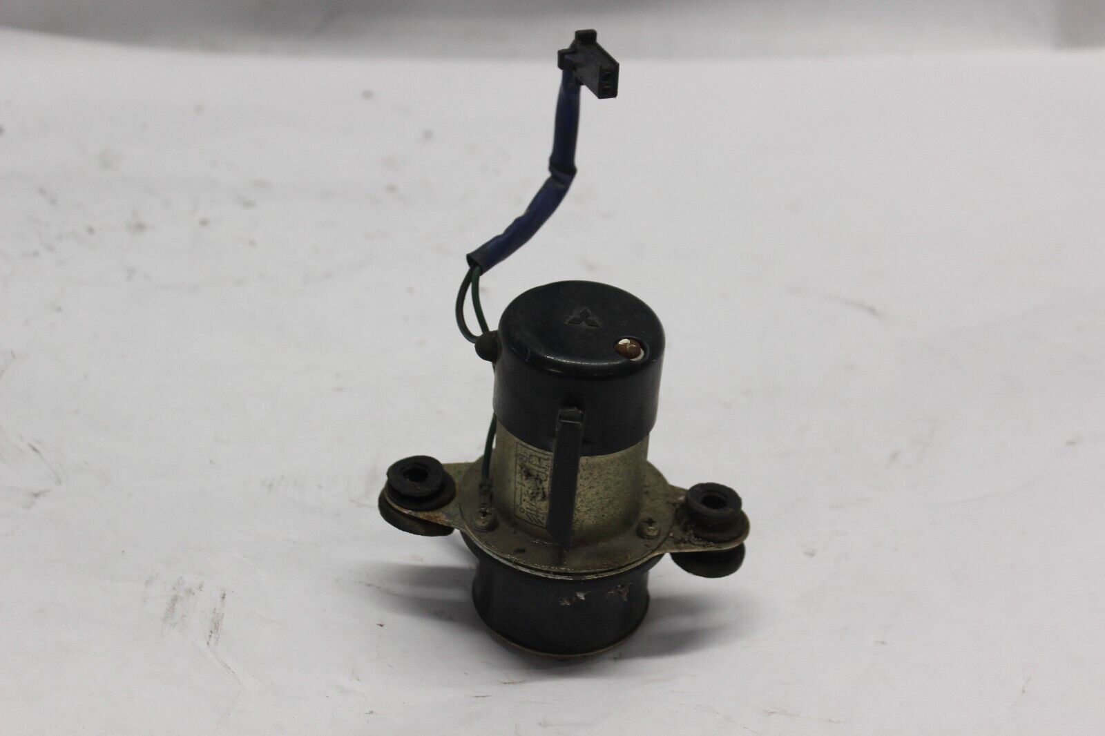 Fuel Pump Assy 16700-MB1-025 1984 Honda VF700C