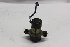 Fuel Pump Assy 16700-MB1-025 1984 Honda VF700C