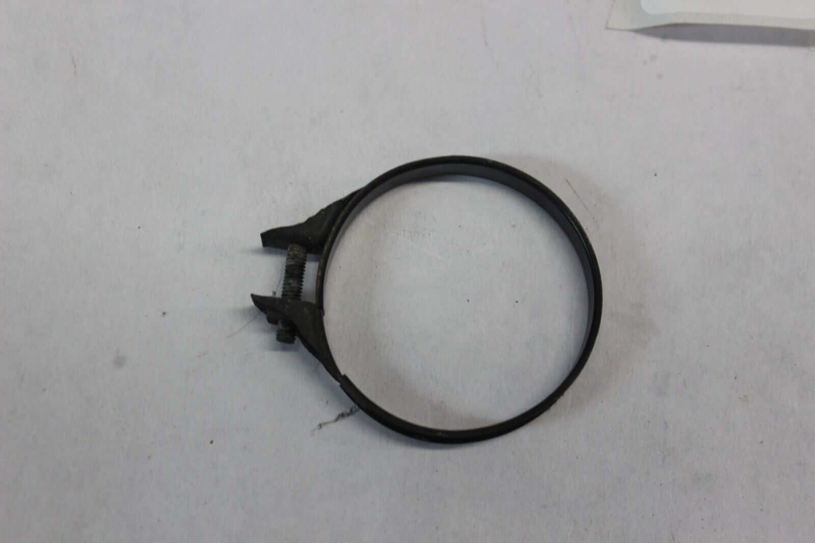 OUTLET CLAMP 09402-50208 2006 BURGMAN AN650K6
