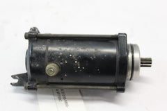 STARTER 31200-MB0-008 1984 Honda VF700C