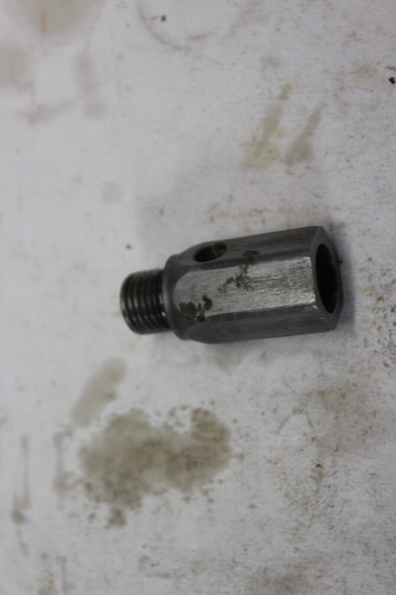 OIL Relief Valve 16130-1001 1982 KZ750N SPECTRE
