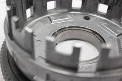 CLUTCH HOUSING 13095-1325 1996 KAW ZX-11