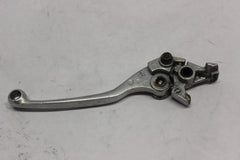 Brake Lever 57300-32C10 1999 Suzuki GSX-R600