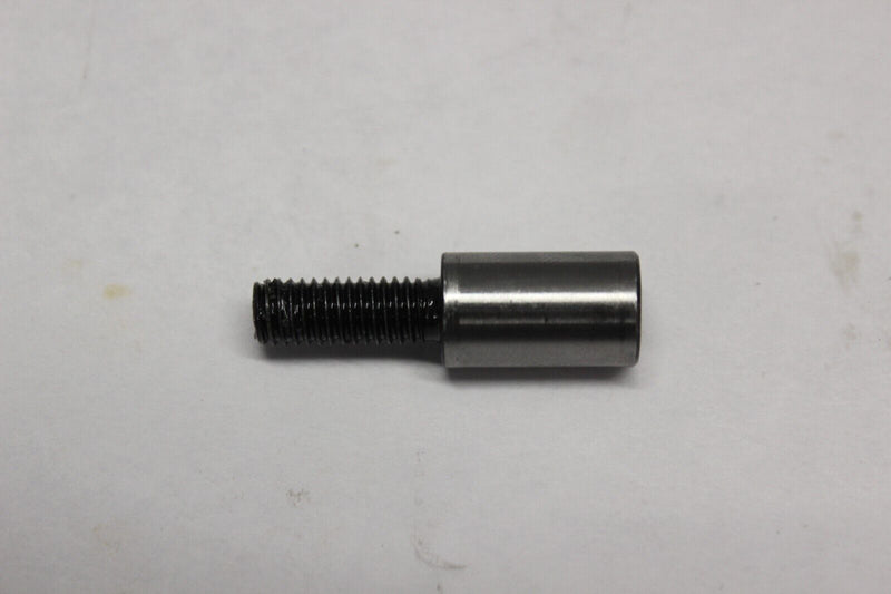 CAM SHIFTER PIN 25312-12C00 1999 GSX R600