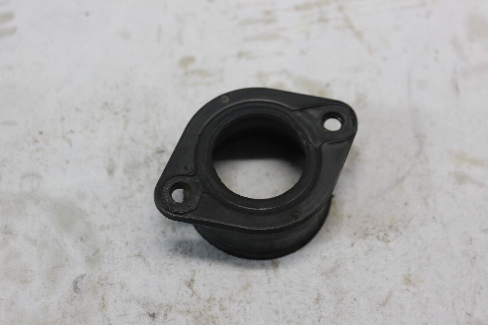 CARB HOLDER 16065-1132 1982 KZ750N SPECTRE