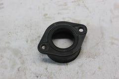 CARB HOLDER 16065-1132 1982 KZ750N SPECTRE