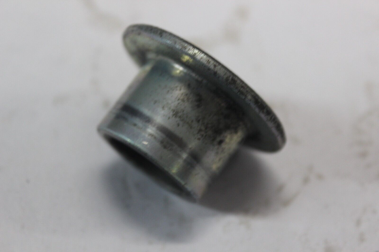 REAR COLLAR L=23 92143-1042 1996 KAW ZX-11