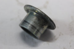 REAR COLLAR L=23 92143-1042 1996 KAW ZX-11