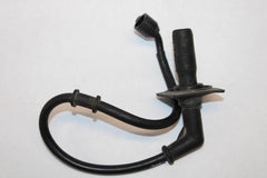 Ignition Cap 2 30752-MAH-003-2007 Honda Shadow Sabre VT1100C2