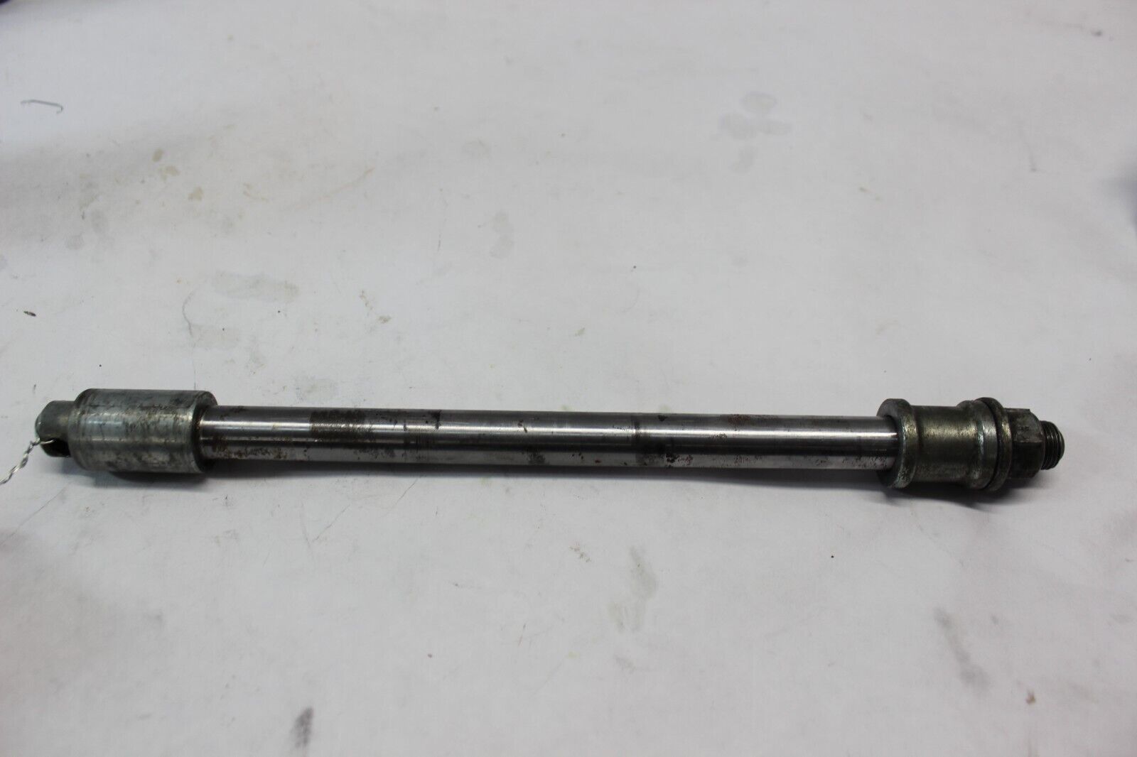 Rear Wheel Axle 42301-MB0-700 1984 Honda VF700C