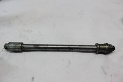 Rear Wheel Axle 42301-MB0-700 1984 Honda VF700C